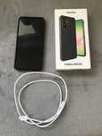 Samsung Galaxy A56 5G  256 GB