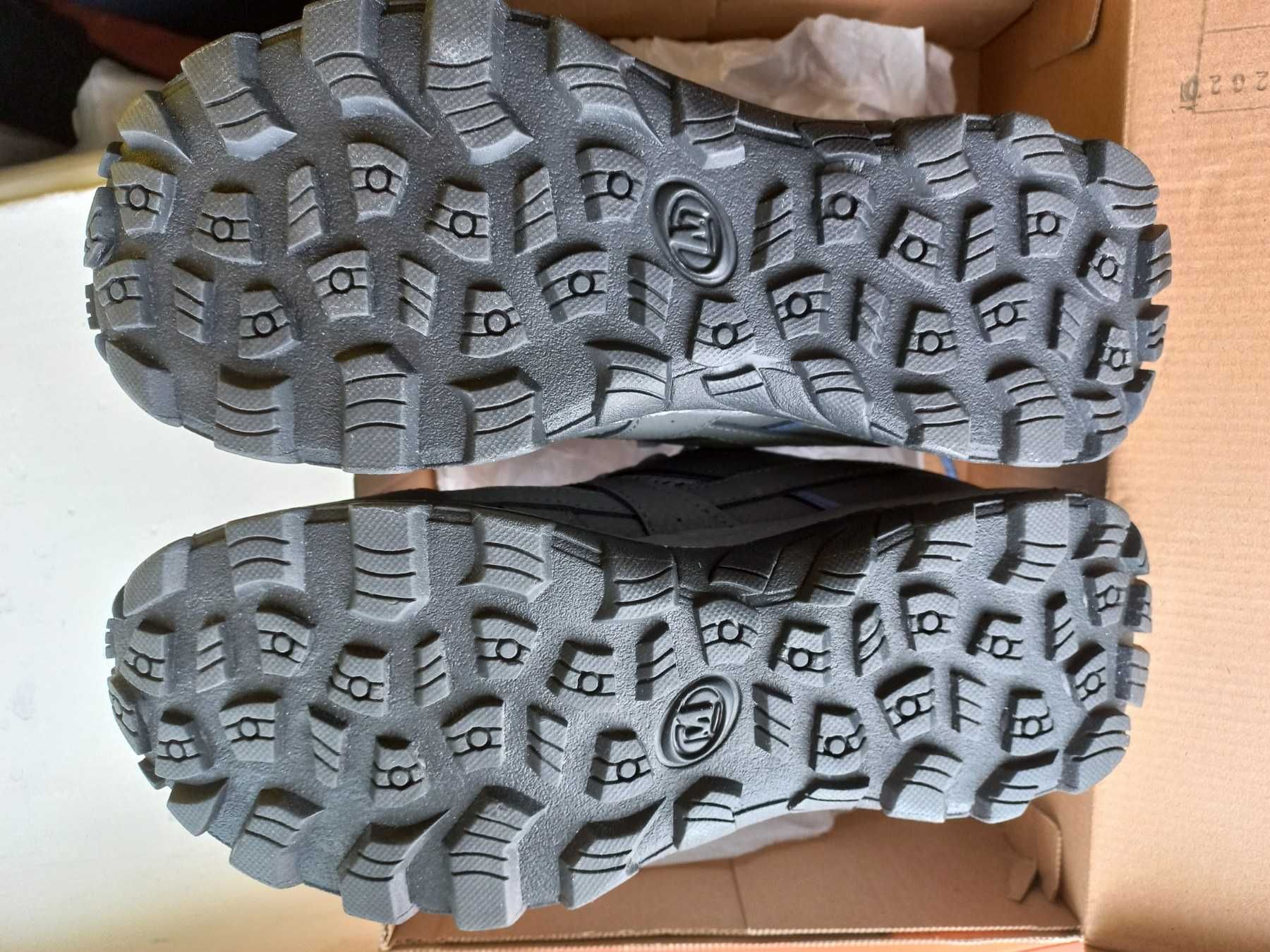 Кроссовки Merrell Moab 2 р. 37-38