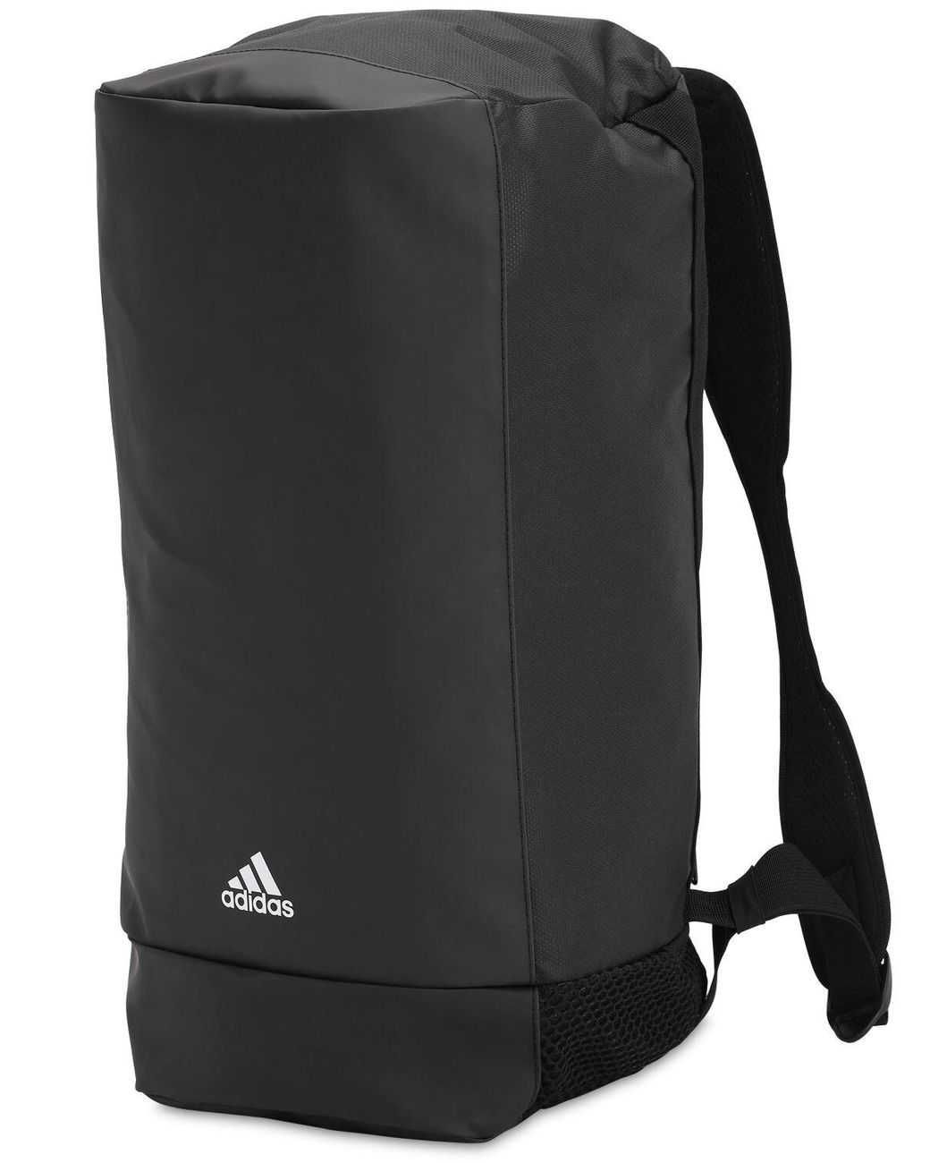 ADIDAS Saco Duffel convertível NOVO c/oferta garrafa (ler descrição)