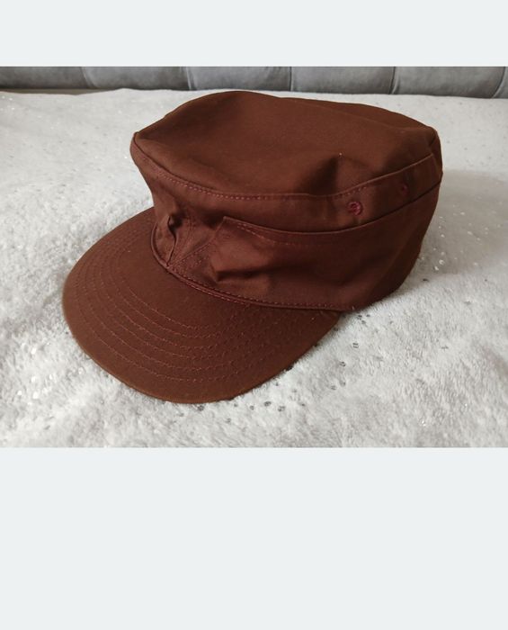 Мазепинка для пласту 56 р.