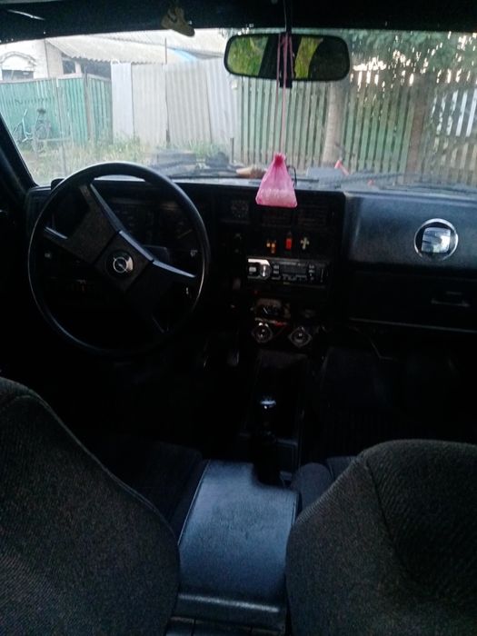 Продам авто опель кадет