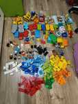 LEGO Duplo 286 elem.