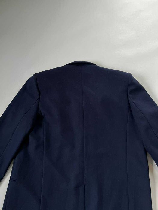 Блейзер Zadig & Voltaire