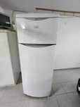 Frigorifico Hotpoint Ariston A+Class