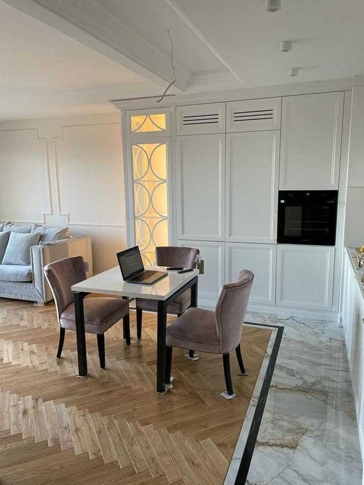 Jodła klasyczna/parkiety - warstwowy/lity, dąb lub jesion