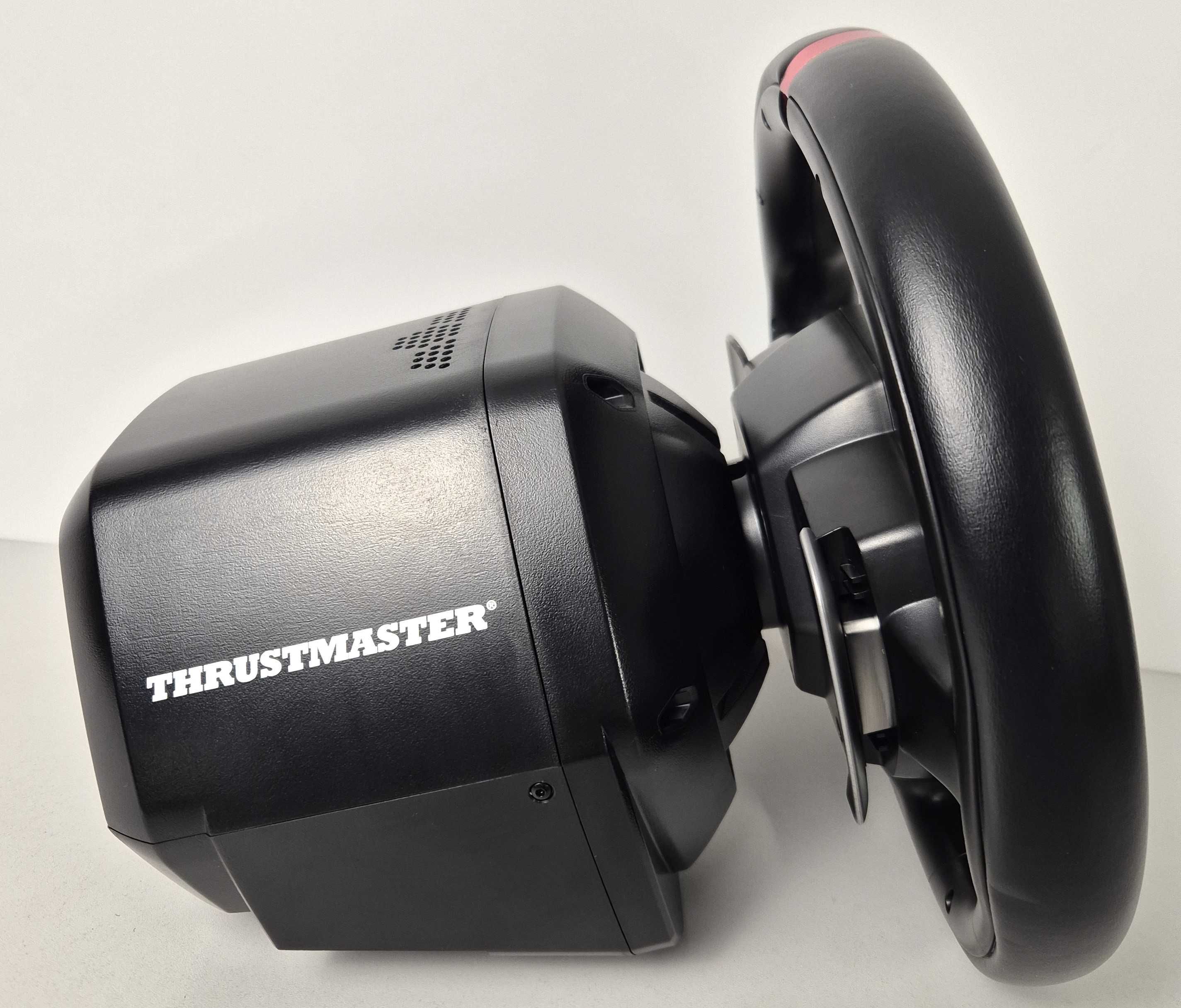 Kierownica Thrustmaster T248 PC / Xbox 48523