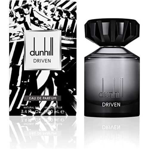 Alfred Dunhill Desire for a Men, Alfred Dunhill Driven, 100 ml