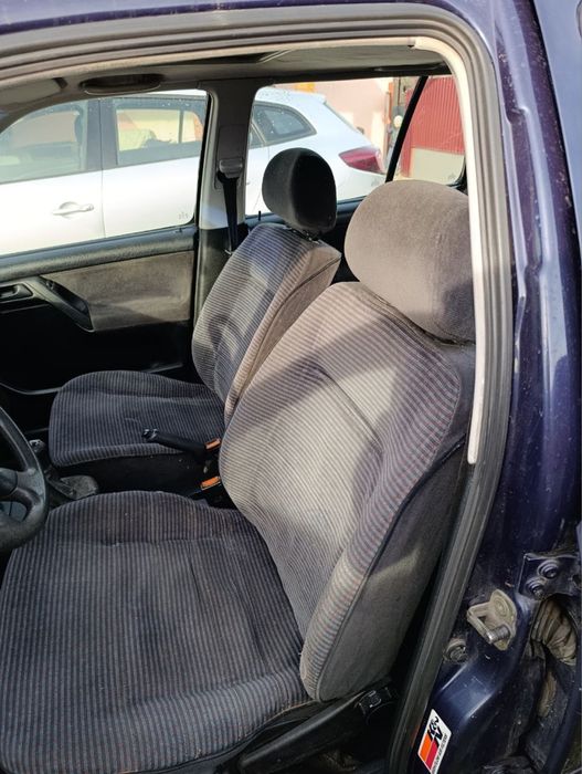 Продам Гольф 3.