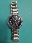 Zegarek Festina 6842