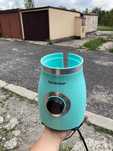 Mikser / Blender kielichowy Silvercrest BEZ KIELICHA