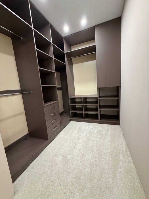 2-кім квартира Салютна, 2к1 ЖК Файна Таун, Шевченківський, ст.м Нивки