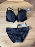 Bikini nowe 85H biustonosz kąpielowy brytyjskiej firmy Curvy Kate
