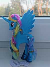 Twilight Sparkle My Little Pony, nowy konik, wysyłka 24h