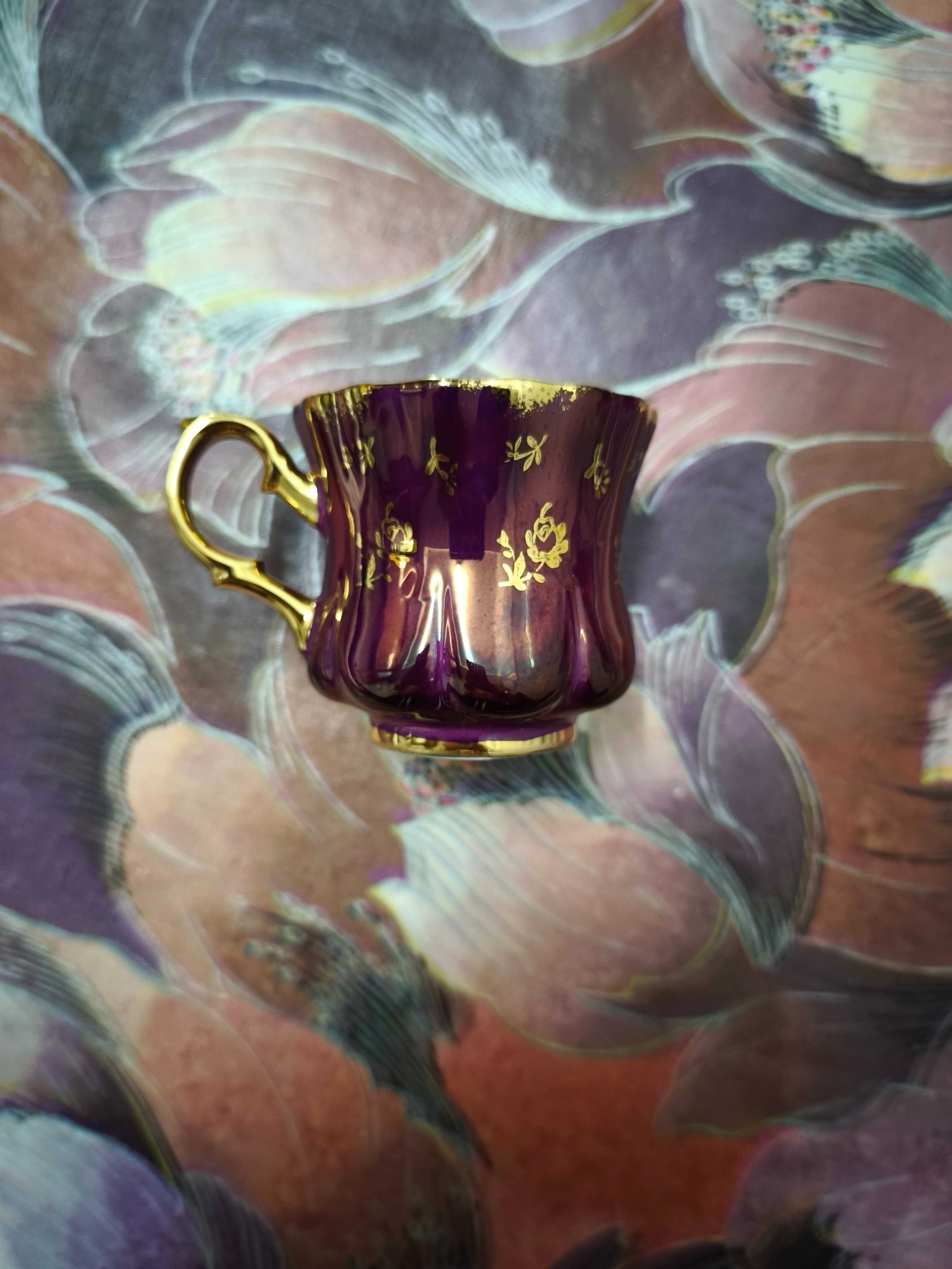 Chávena OHASHI CHINA 1932 – Made in Japan
