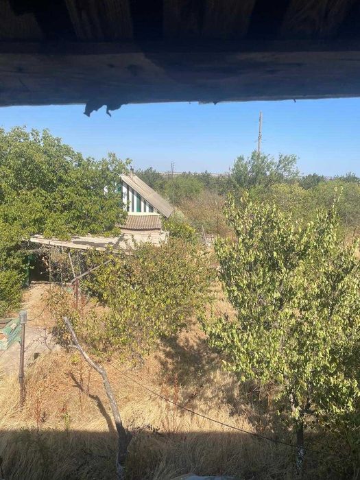 будинок , дача з землею н.п Паліівка