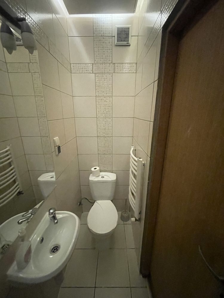 Noclegi Pacownicze Nowy Sącz