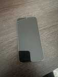 Samsung Galaxy S23 128/8