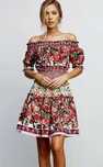 Сукня Dolce Gabbana