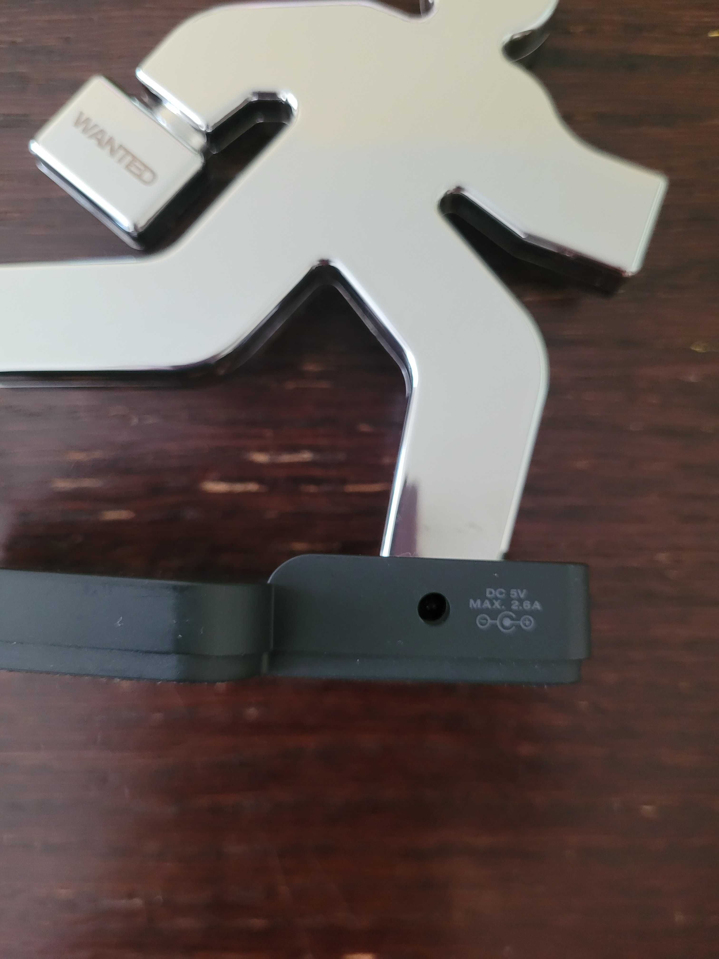 USB HUB rozdzielacz USB