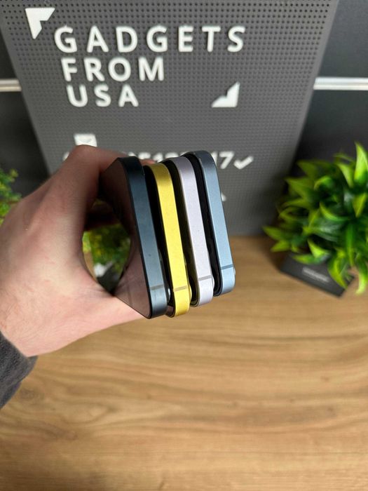 Apple Iphone 14 128 GB Neverlock esim