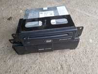 Czytnik nawigacji DVD Bmw X5 E53 X3 E83 E46 E39 Lift