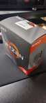 AMD Ryzen 3 3300X