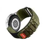 Pasek Bandletic Do Apple Watch Ultra