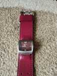 Zegarek damski Kenneth Cole
