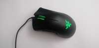 Deathadder essential