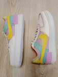 Кросівки Nike air force 1