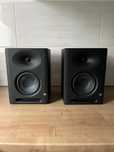 Monitory Presonus Eris E5 XT