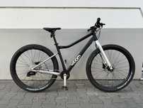 Rower Woom 6 off