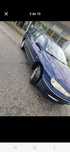 Vendo carrinha HDI 2000