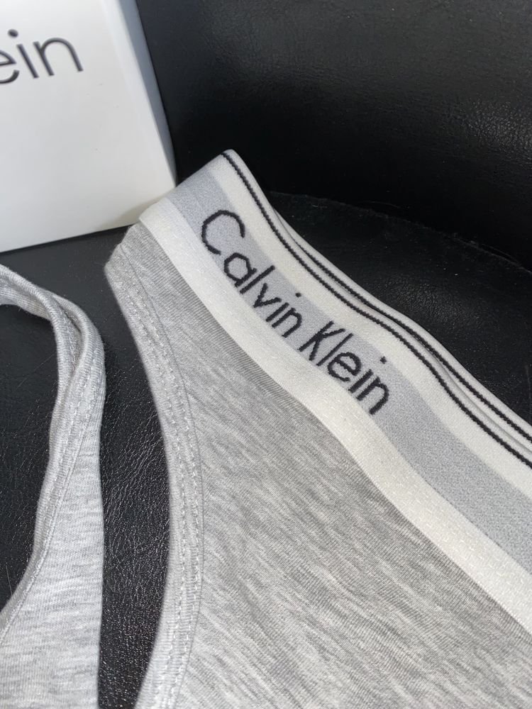 Bielizna Calvin Klein