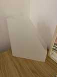 Arquivo de escritorio muji