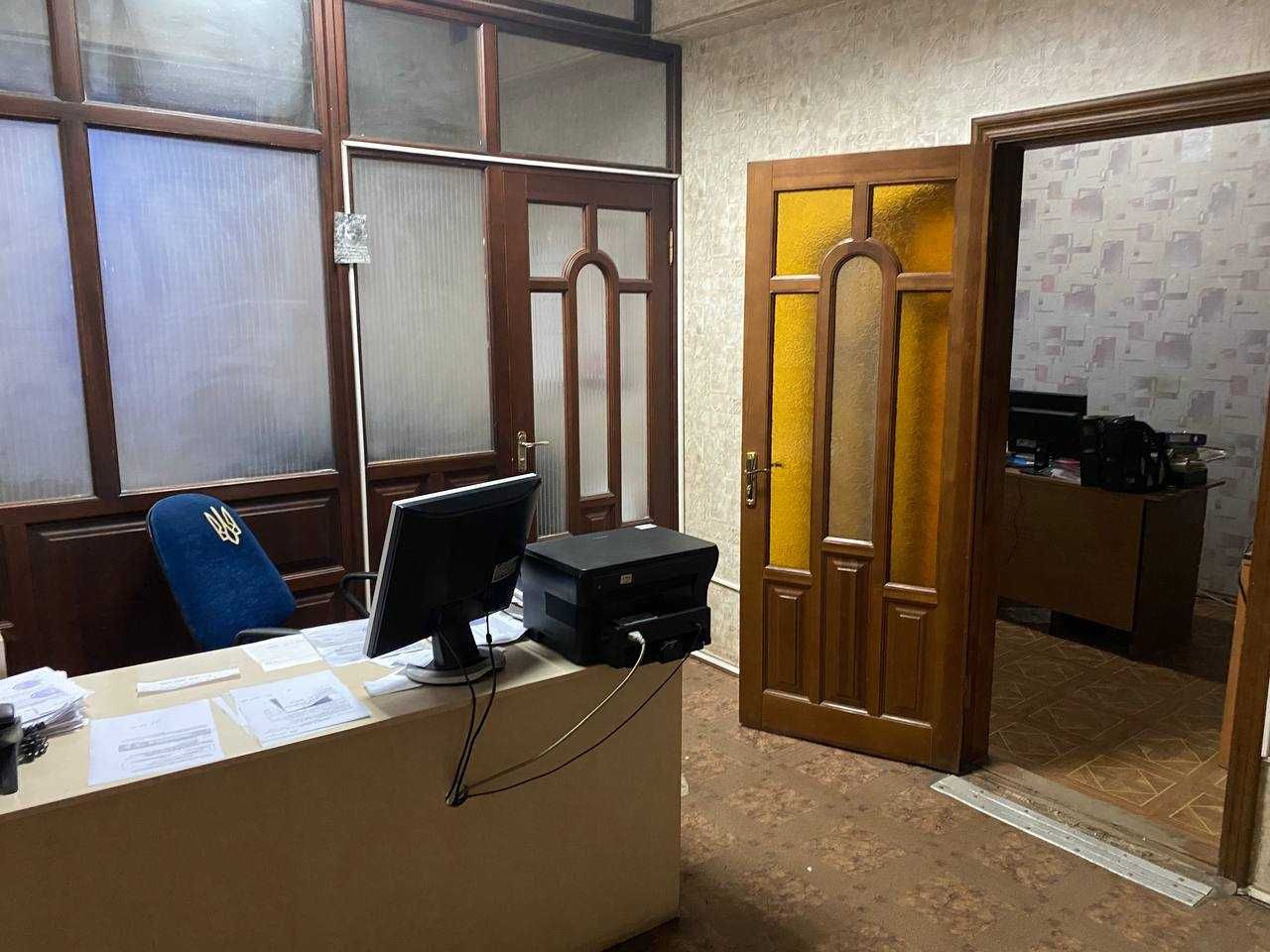 Оренда виробничих приміщень (всього 2200 кв. м.)