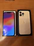 Iphone13 pro max