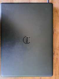 Laptop Dell Vostro 3490 i5 11th gen, 16 GB RAM, 256 SSD, WIN10