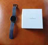 Zegarek suunton5 peak w bardzo dobrym stanie!!
