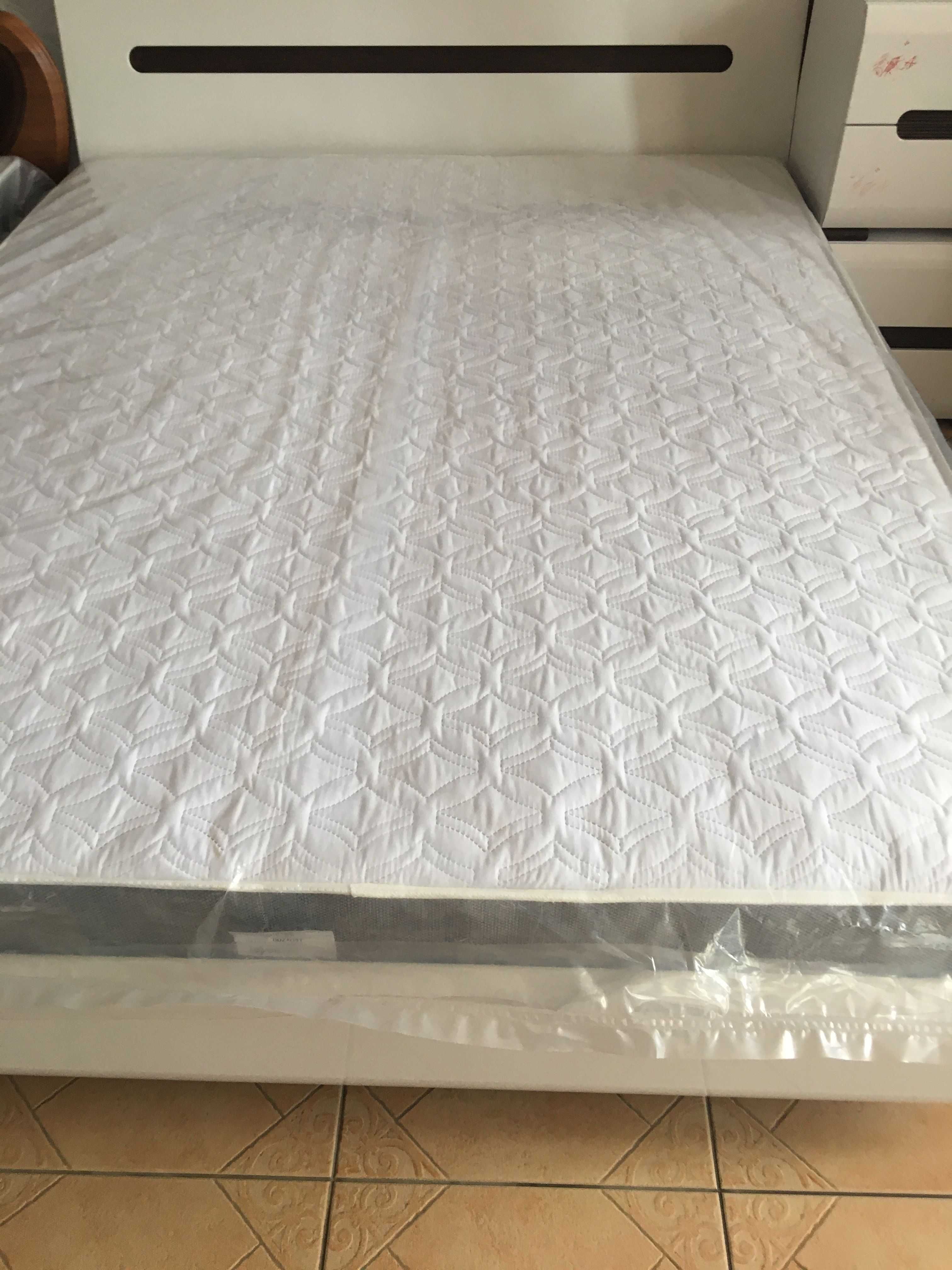 СУПЕР АКЦИЯ!!! Матрас ортопедический RELAX Zen  Сome-for  160х200 см