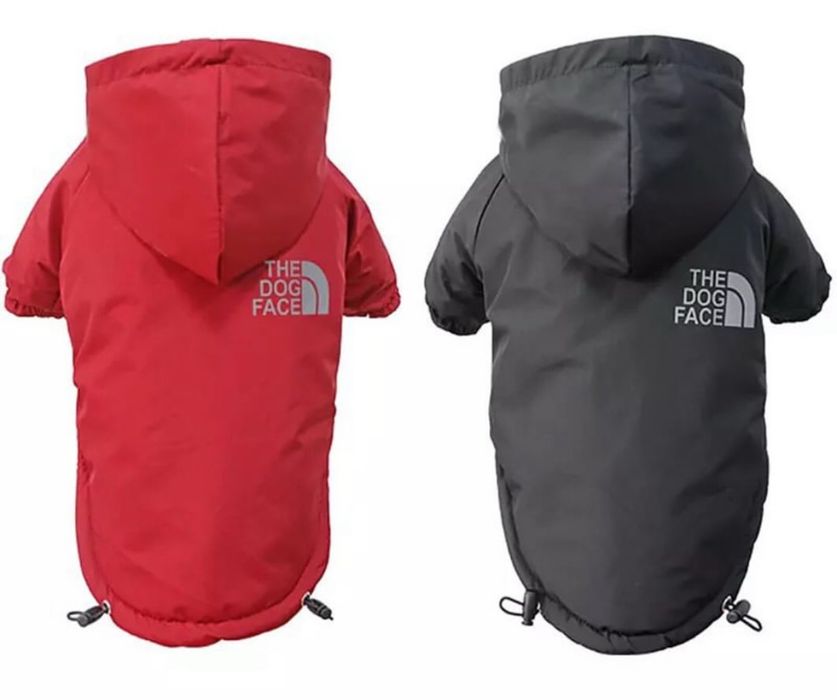 Кофта водолазка одежда для йорка чихуахуа шпиц комбинезон