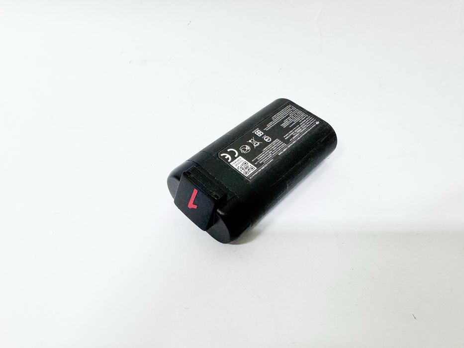 Akumulator Bateria do Dji Mavic Mini 1/ Mini 2,2se,se,4k | 70 cykli