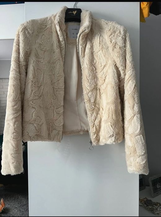 Futerko damskie cienkie