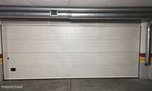 Garagem / Box
