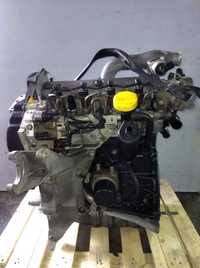 Motor Renault Trafic 1.9dci