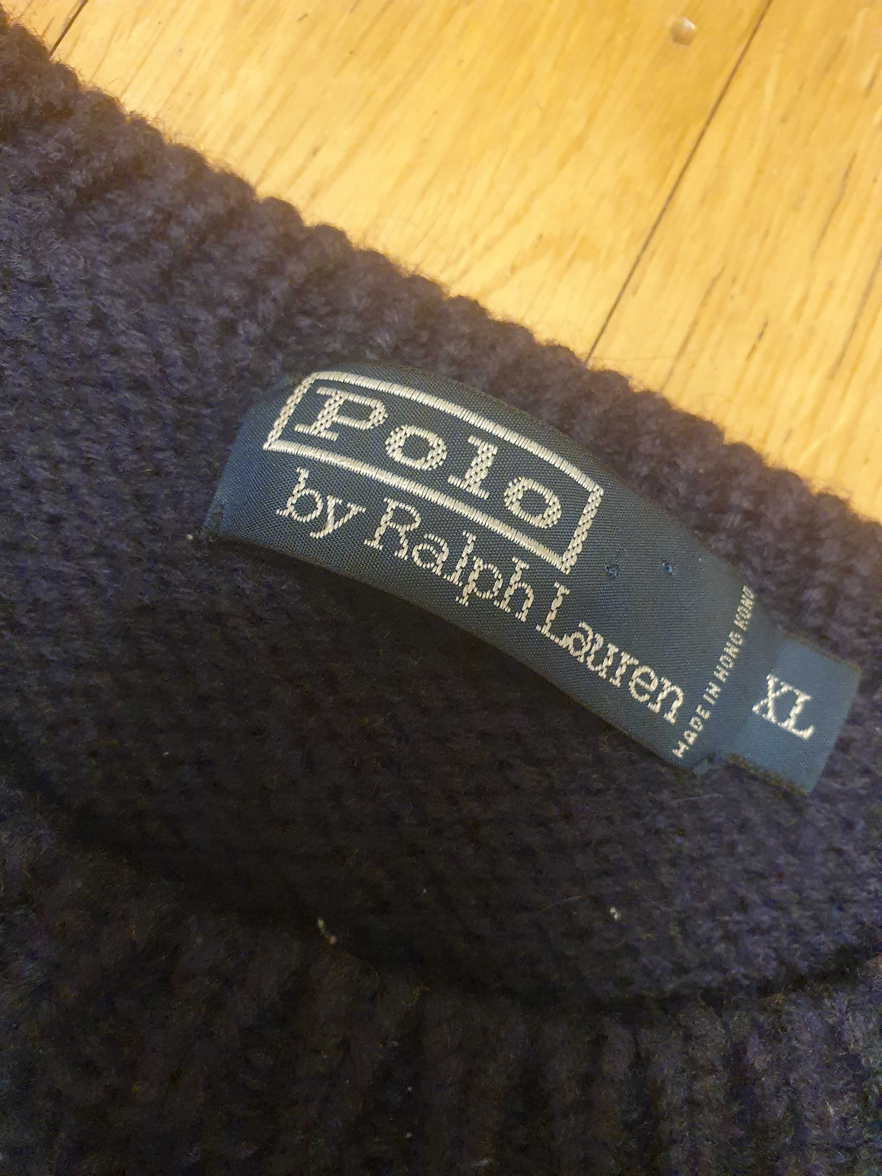 Sweter Polo by Ralph Lauren
