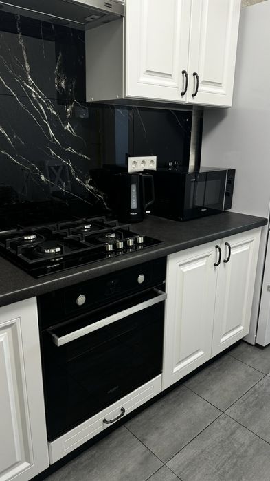 Подобово 2 кімнатна центр міста ЖК Гранд