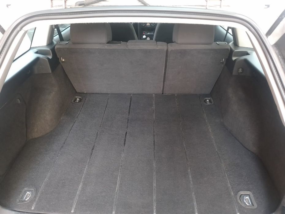 Форд мондео 1.8 бензин