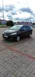 Mazda 5 Samochód osobowy Mazda 5