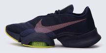 Кроссовки Nike Air Zoom SuperRep 2